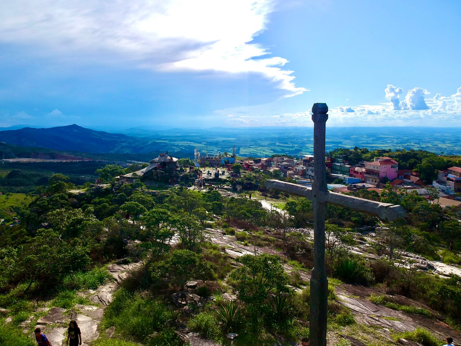 DCIM/104MEDIA/DJI_3822.JPG